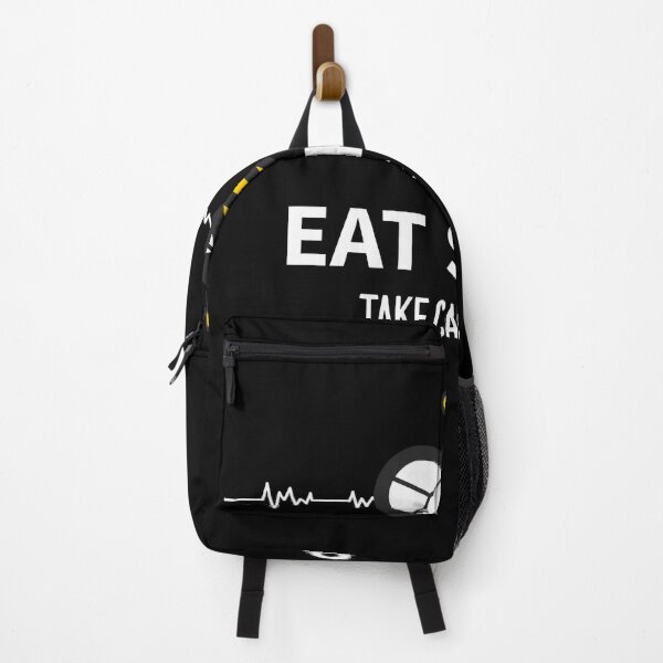 Item preview, Eat Sleep take care of bees funny beekeeper gift designed and sold by snowry.