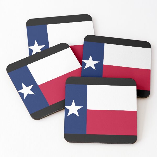 Item preview, Lone Star Spirit – Heart of Texas designed and sold by Dany05117671.