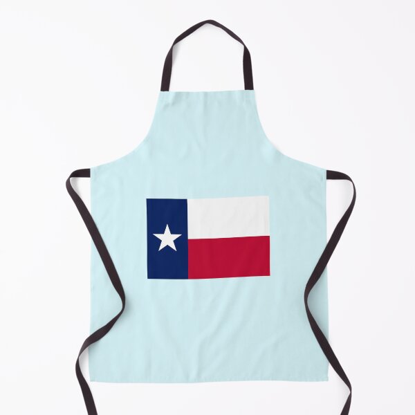 Item preview, Lone Star Spirit – Heart of Texas designed and sold by Dany05117671.