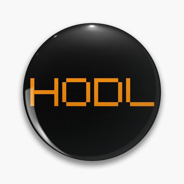 Item preview, Hodl Bitcoin Pixel Orange Logo designed and sold by CyberRex.