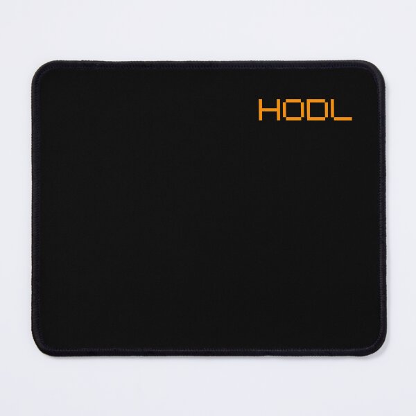 Item preview, Hodl Bitcoin Pixel Orange Logo designed and sold by CyberRex.
