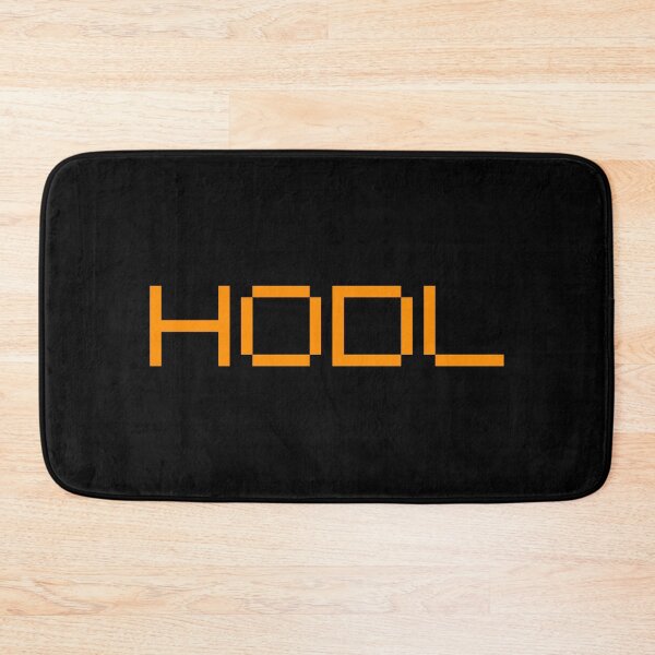 Item preview, Hodl Bitcoin Pixel Orange Logo designed and sold by CyberRex.
