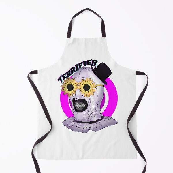 Item preview, The Clown designed and sold by Izaa-aart.