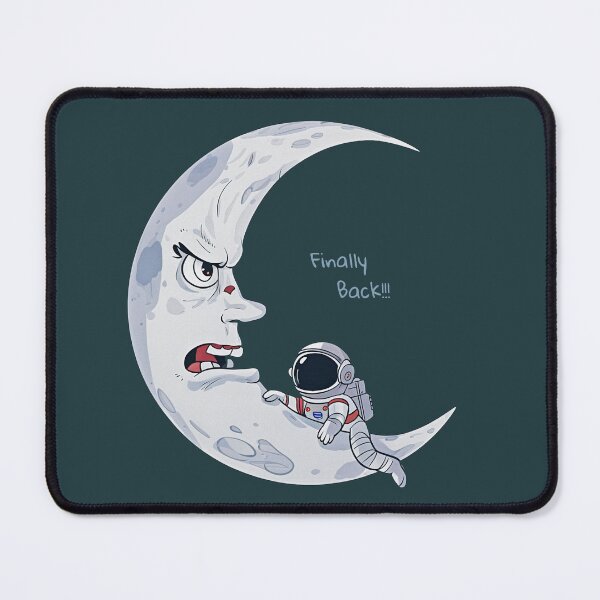 Item preview, Zero Gravity Adventures designed and sold by Artdesign-113.
