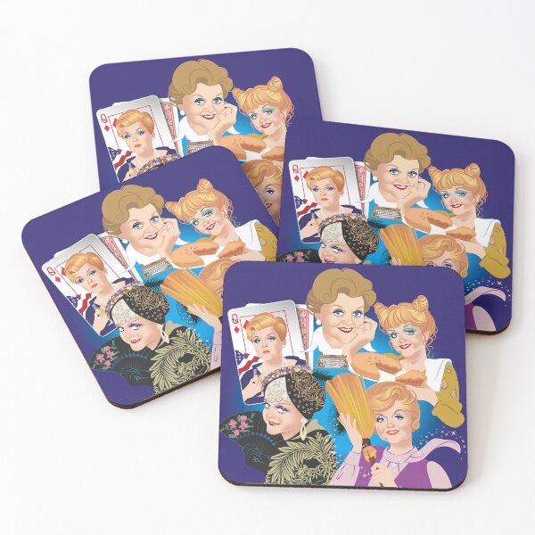 Item preview, Angela Lansbury Centennial designed and sold by AleMogolloArt.
