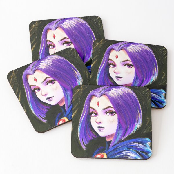 Item preview, Raven - 33 designed and sold by Infinite-Aspire.
