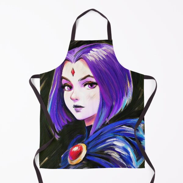 Item preview, Raven - 33 designed and sold by Infinite-Aspire.