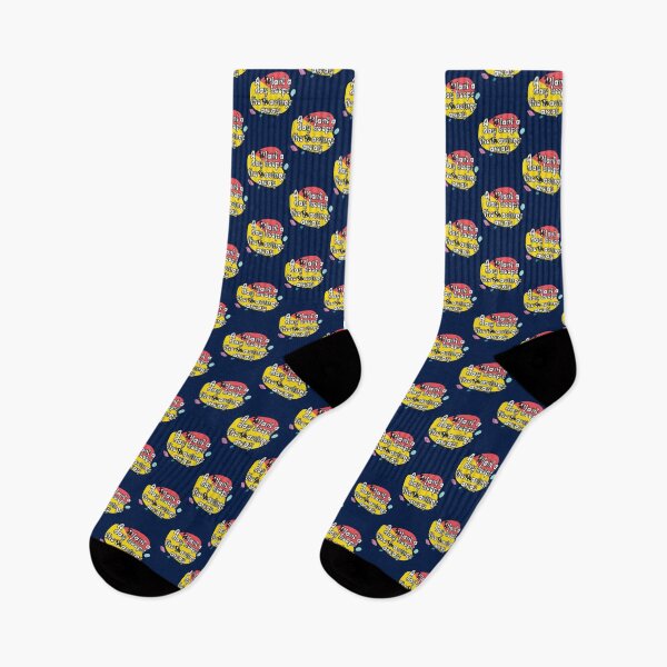 Item preview, A Plant A Day Keeps The Savings Away Bright designed and sold by wolfgangsilas.