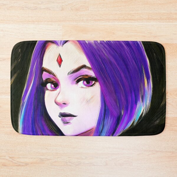 Item preview, Raven - 33 designed and sold by Infinite-Aspire.