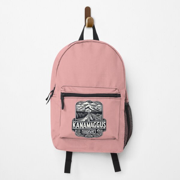Item preview, kancamagus highway designed and sold by NCNGDESIGN.