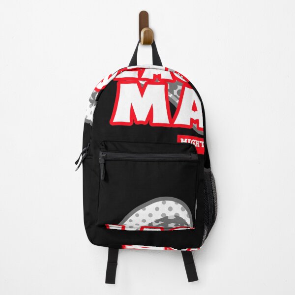 Item preview, lacrosse mama might be loud funny LAX mother designed and sold by snowry.