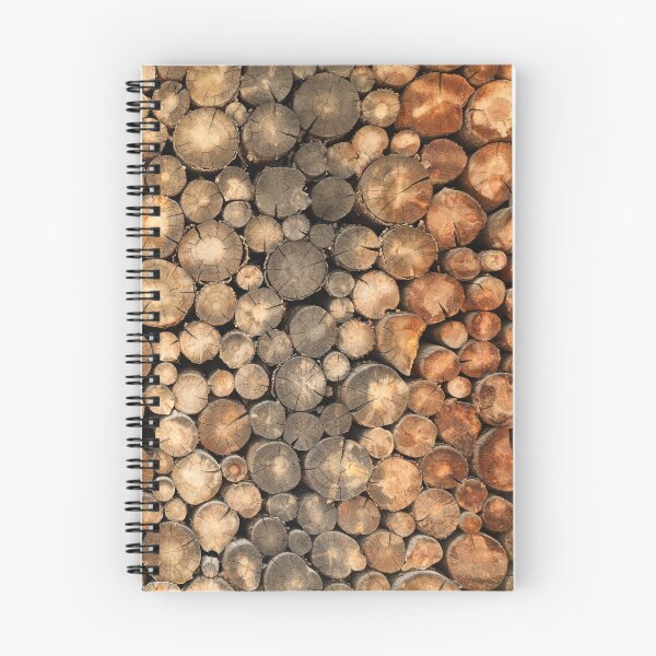 Item preview, Lots of logs.  Stacked lumber. designed and sold by picturedlcphoto.