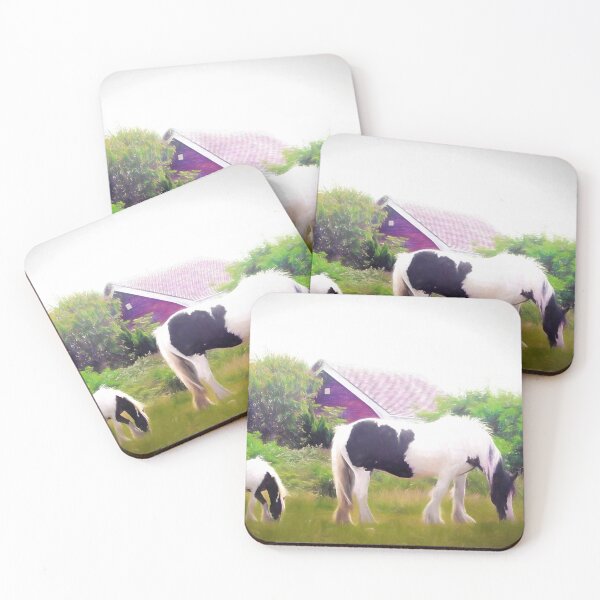 Item preview, Magic moment designed and sold by missmoneypenny.