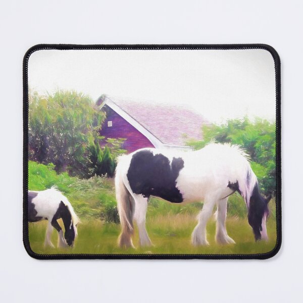Item preview, Magic moment designed and sold by missmoneypenny.