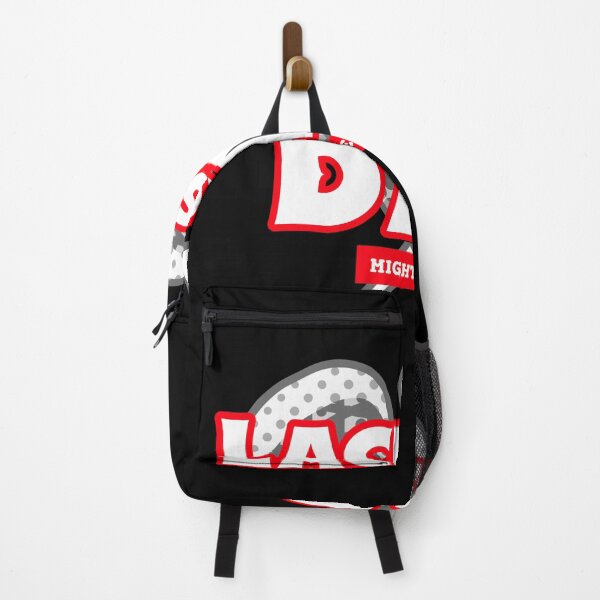 Item preview, lacrosse dad might be loud funny LAX father designed and sold by snowry.