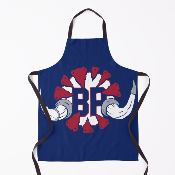 Item preview, Bragg’s Peak Giants designed and sold by Karl-der-Tolle.