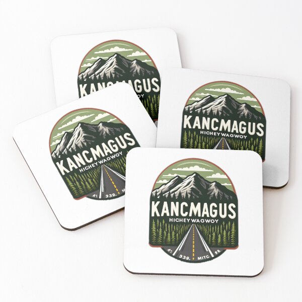 Item preview, kancamagus highway designed and sold by NCNGDESIGN.
