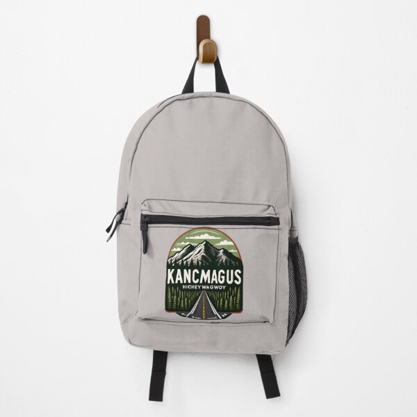 Item preview, kancamagus highway designed and sold by NCNGDESIGN.