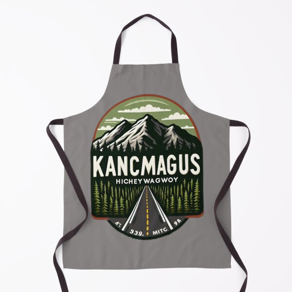 Item preview, kancamagus highway designed and sold by NCNGDESIGN.