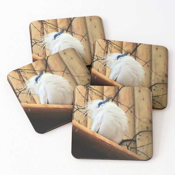 Item preview, Loud and proud designed and sold by missmoneypenny.