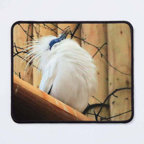 Item preview, Loud and proud designed and sold by missmoneypenny.