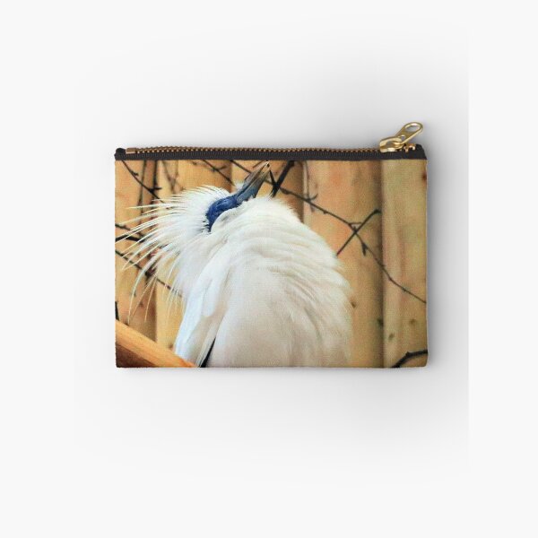 Item preview, Loud and proud designed and sold by missmoneypenny.