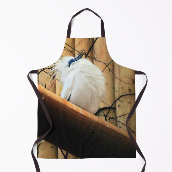 Item preview, Loud and proud designed and sold by missmoneypenny.
