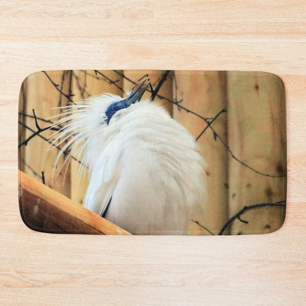 Item preview, Loud and proud designed and sold by missmoneypenny.