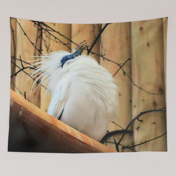 Item preview, Loud and proud designed and sold by missmoneypenny.