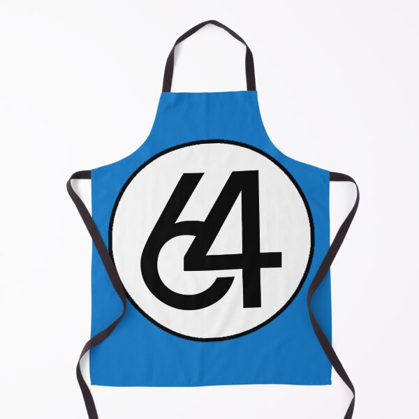 Item preview, Geo3Doodles 64 Roundel designed and sold by Geo3doodles.