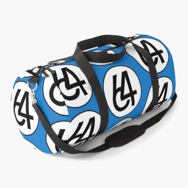 Item preview, Geo3Doodles 64 Roundel designed and sold by Geo3doodles.