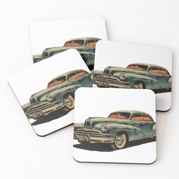 Item preview, Vintage 3 designed and sold by blewwaffle.