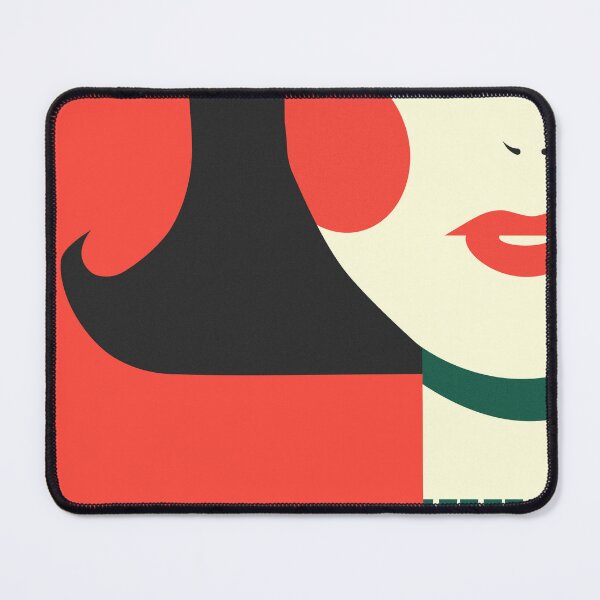 Item preview, Half Gaze designed and sold by jplrosman.