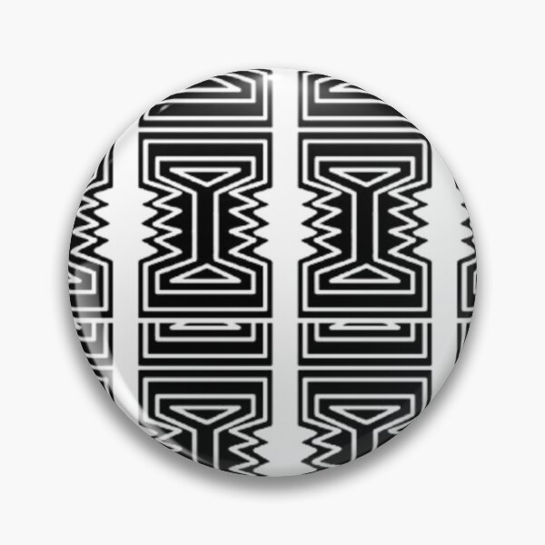 Item preview, Ancient Art Design  designed and sold by 3triadstore.