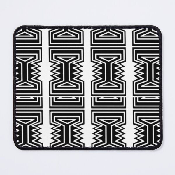 Item preview, Ancient Art Design  designed and sold by 3triadstore.
