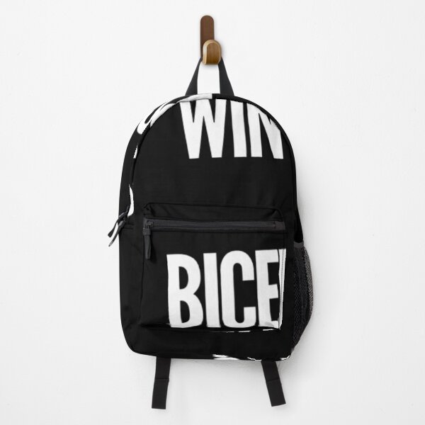 Item preview, Biceps win races funny OCR racing/ running designed and sold by snowry.