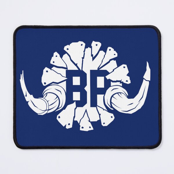 Artikelvorschau, Bragg’s Peak-Giants weiß entworfen und verkauft von Karl-der-Tolle.
