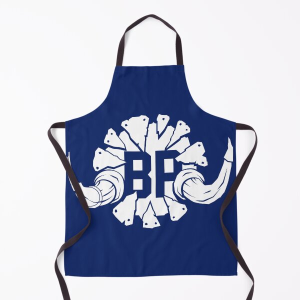 Item preview, Bragg’s Peak Giants white designed and sold by Karl-der-Tolle.