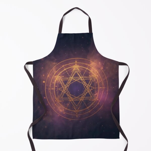 Item preview, Golden Merkaba Portal – The Divine Energy Alignment designed and sold by ArtivaNest.