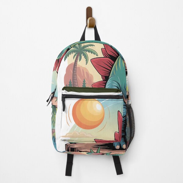 Item preview, A look of delight designed and sold by Diesel Drinking Dinosaurs.