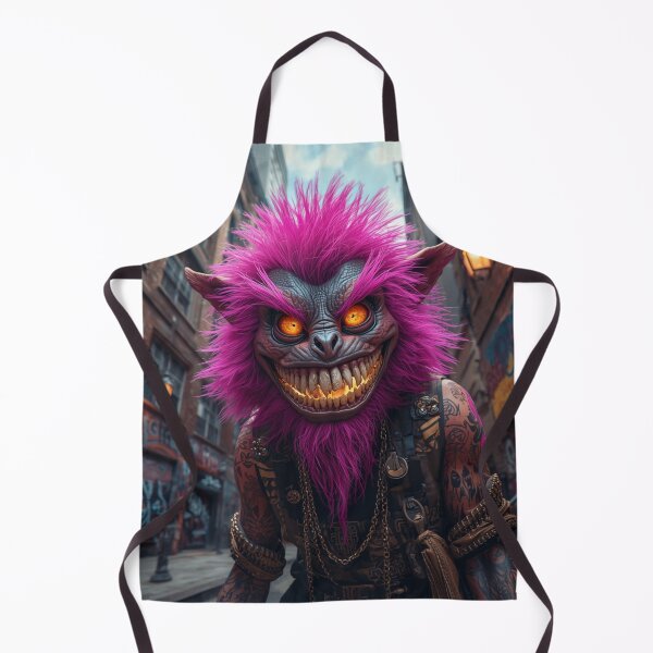 Item preview, Goldtooth Grin designed and sold by HealingWearSA.