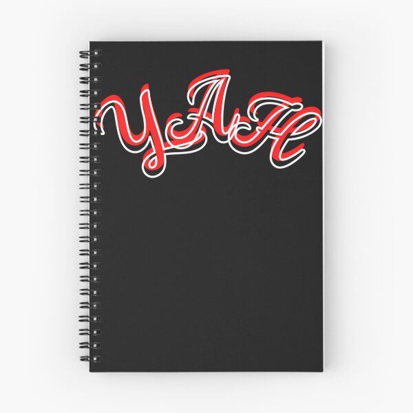 Item preview, Yah The Ancient Hebrew Word For Creator Of Life designed and sold by LorettaSelene.