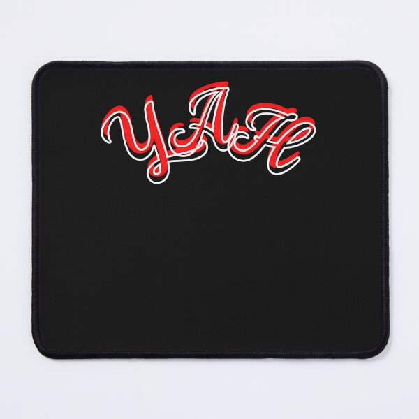 Item preview, Yah The Ancient Hebrew Word For Creator Of Life designed and sold by LorettaSelene.