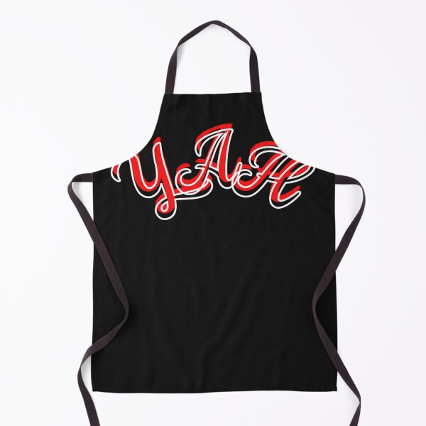 Item preview, Yah The Ancient Hebrew Word For Creator Of Life designed and sold by LorettaSelene.