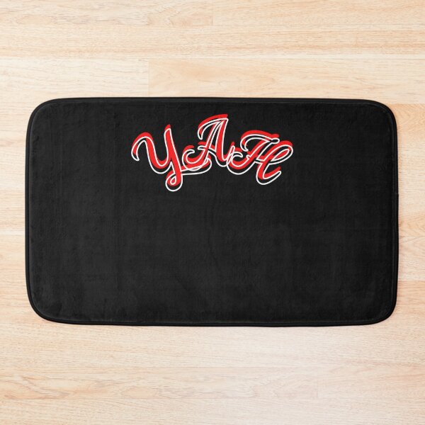 Item preview, Yah The Ancient Hebrew Word For Creator Of Life designed and sold by LorettaSelene.