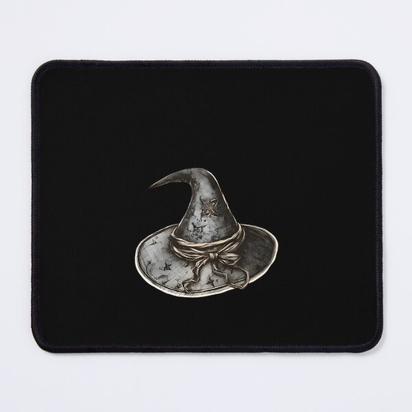 Item preview, They Missed One Salem 1692 designed and sold by EganPace.