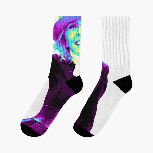Item preview, popart style keaton in memory designed and sold by inetrucci.