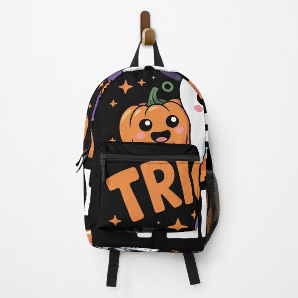 Item preview, Trick Or Teeth Dental Assistant Dentist Halloween Costume designed and sold by dainegilbert.