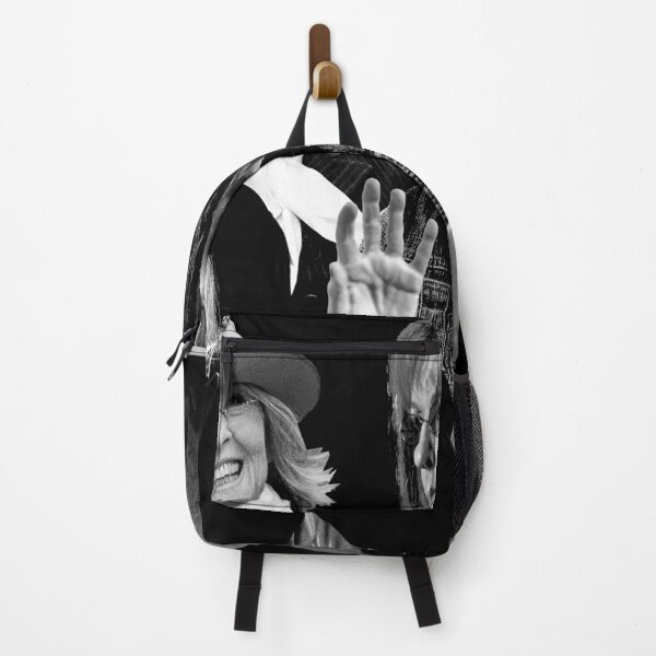 Item preview, puzzle popart style keaton in memory designed and sold by inetrucci.