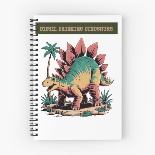 Item preview, Things are better now designed and sold by Diesel Drinking Dinosaurs.